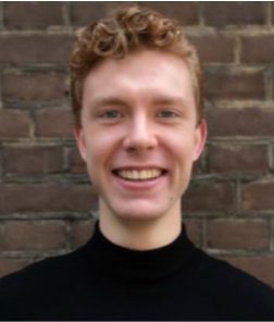 Kevin Jansen