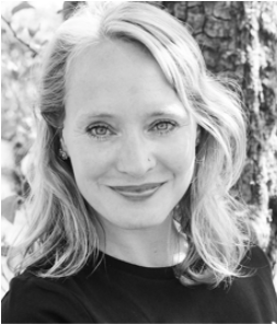 Sanne Fokkens