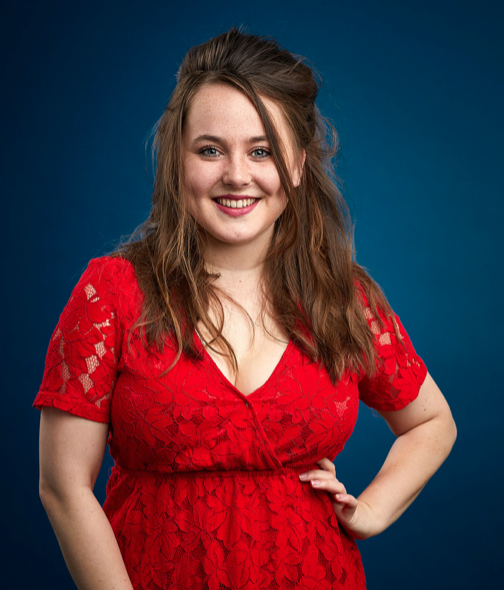 Willemijn Hordijk
