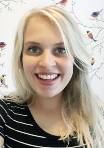 Marije Semplonius