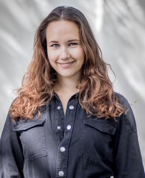 Callina Knappmann