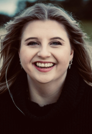 Ilse Bakker