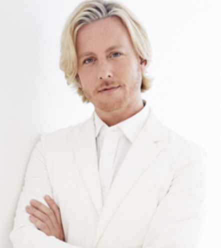Remko Harms