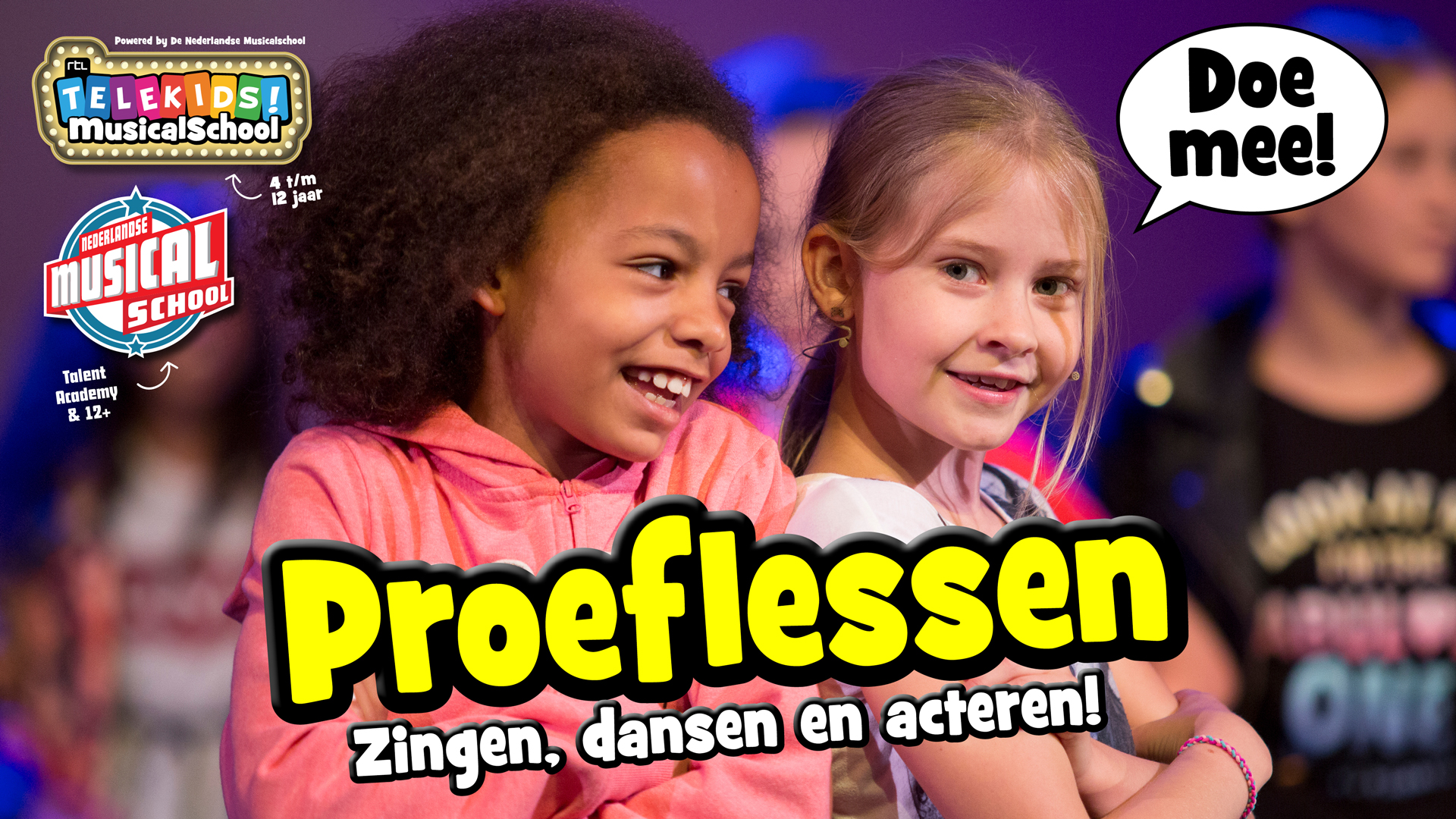 Banner-proeflessen-1920x1080px