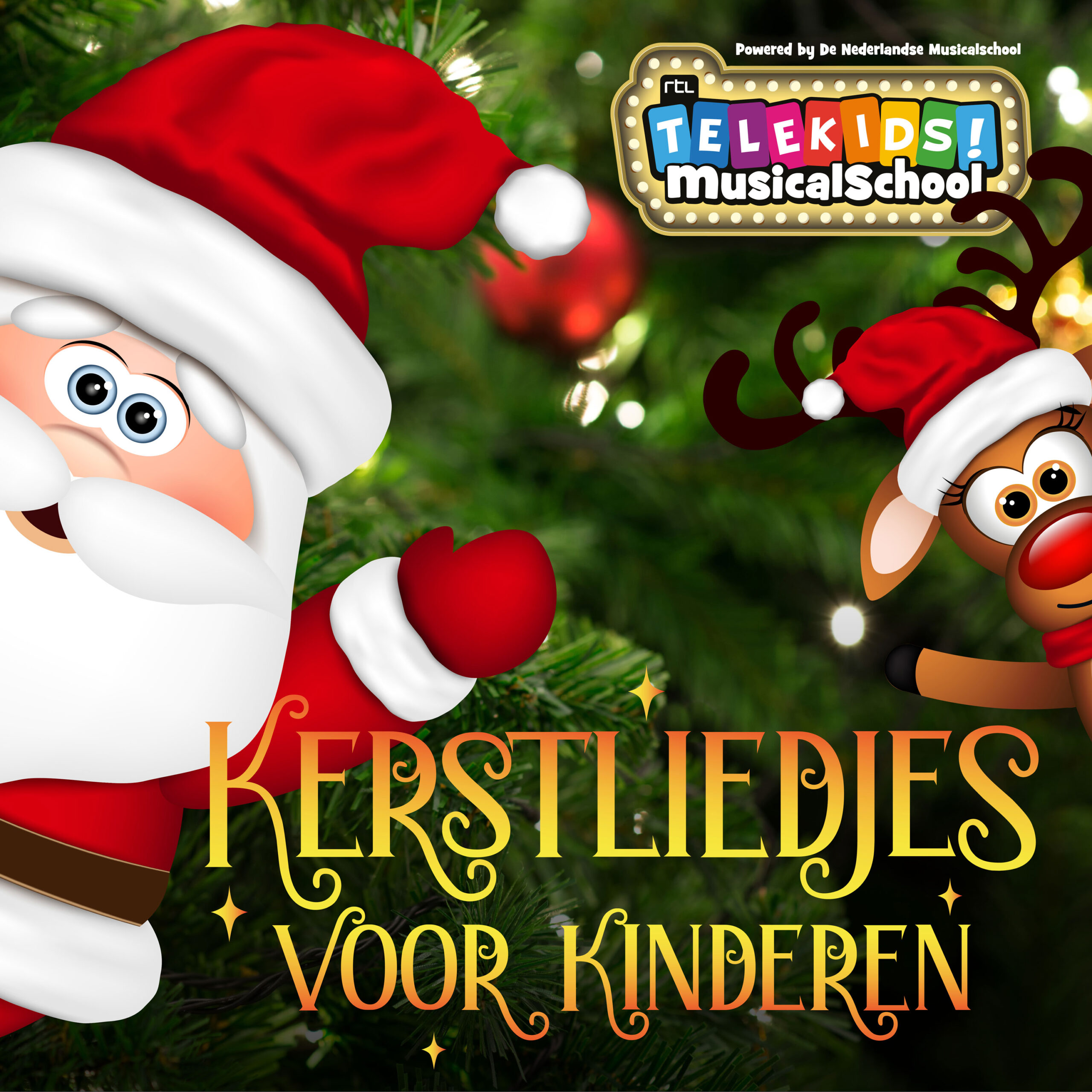 cover-kerstliedjes-voor-kinderen
