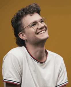 Enzo Coenen - Vader Hemel & Vader